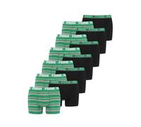 12 Lot De Puma Boxer Hommes sous-Vêtements Pantalon sous-Vêtement