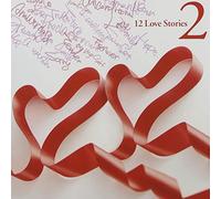 12 LOVE STORIES 2(SHM)(ltd.)