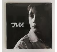 12 " LP Olive Vert Vinyle Julian Lennon Juif Limite Indie Édition Première Press