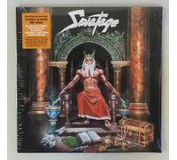 Hall Of The Mountain King - Vinyle 33 Tours