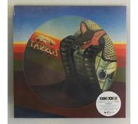 Emerson - Tarkus (RSD 21) [Import]
