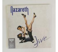 No Jive