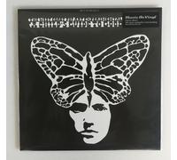 12" LP Vinyle West Coast Pop Art Experimental Band Child's Guide To Good - BE44