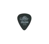 Jim Dunlop Médiators 462P73 Player's Pack 0,73 mm Pack de 12