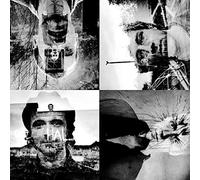 12 Memories [12 Inch Analog]