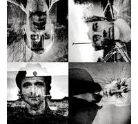 Travis – 12 Memories