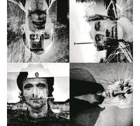 12 Memories by Travis (2009) Audio CD