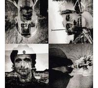 12 Memories by TRAVIS [Audio CD] NEUF