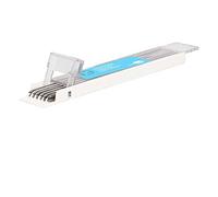 12 Mines Graphite Ø 2 mm Graduation HB - Recharges Robustes pour Porte-Mines et Criterium - Idéal pour Architectes, Artistes et Étudiants - Étui de Rangement Compact et Pratique