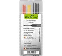 12 mines pour marqueur Dry L4499401 G