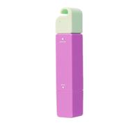 12 Ml De Coloration Des Déménagements Instants Instants Graisses Spots Cleaner Pour Les Sacs Canapés Avec Conception Conviviale Voyage