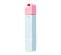 12 Ml De Coloration Des Déménagements Instants Instants Graisses Spots Cleaner Pour Les Sacs Canapés Avec Conception Conviviale Voyage