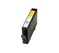 12 ML Yellw Pro 6860, 6960, 6970, 6950, 6968, 6966-0.8K#T6M11AE.