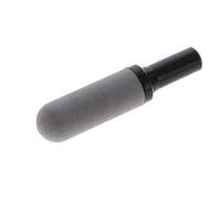 12 mm Push-In PE Silencieux Pneumatique 10 Bar