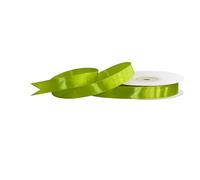 12 mm Ruban Satin 25 m rouleau / couleur vert menthe ref 548 //unilatéral Ruban Ruban décoratif Ruban décoratif Ruban cadeau décoration pour mariage baptême