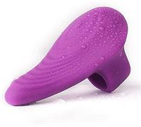 12 modes Sèxtöy Plâisir Fém?e Gôdémichés Realisté pour Fèmme V?brömássëúrs Fémînîn Sèxtöy Côuplè Pláîsir Fémmé Gôde Fëmm? Sëx Tôy?s Fe??e,Portable V?brömássëúrs Femînîn vibreur femme sexuel