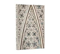 12 Mois 2026 Premier Folio Mini Horizontal