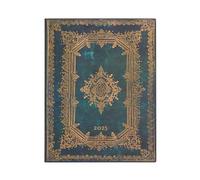 12-Mois Flexis 2025 Astra Ultra VER