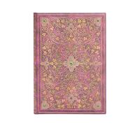 12-Monatskalender 2024 Diamantenes Thronjubiläum Midi Tagesüberblick