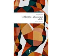 12 Months | 4 Seasons | 1 Life. Life is a Story - story.one