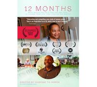 12 Months [Digital Video Disc]