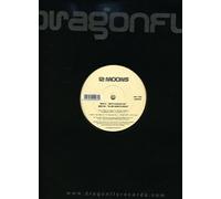 12 Moons - Northern Star [Import]