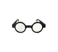 12 NERD GLASSES KIDS CHILDRENS WIZARD HARRY POTTER FANCY DRESS ACCESSORY TOYS by Henbrandt