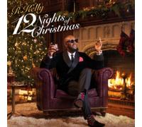 12 Nights Of Christmas