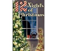 12 Nights of Christmas