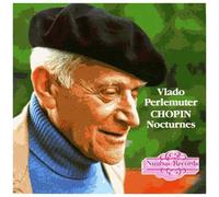 12 Nocturnes Pour Piano