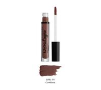 12 NYX Lèvre Lingerie Rouge à Lèvres Liquide Brillant -12 Pièces " Pick Votre 1