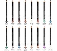 12 NYX Slim Yeux Crayon/Eye-Liner - Spe " Choisissez Votre 12 Couleur " Joy's