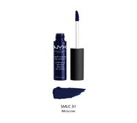 12 NYX Souple Mate Lèvre Crème - 12 Pièces Smlc " Choisissez Votre 1 Couleur "