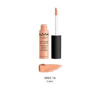 12 NYX Souple Mate Lèvre Crème - 12 Pièces Smlc " Choisissez Votre 1 Couleur "