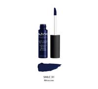 12 NYX Souple Mate Lèvre Crème - 12 Pièces Smlc " Choisissez Votre 1 Couleur "