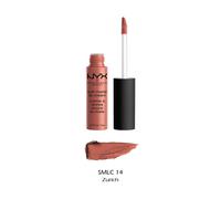 12 NYX Souple Mate Lèvre Crème - 12 Pièces Smlc " Choisissez Votre 1 Couleur "