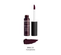 12 NYX Souple Mate Lèvre Crème - 12 Pièces Smlc " Choisissez Votre 1 Couleur "