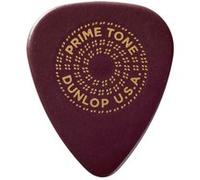 Primetone 511R100 1MM 12 Pack