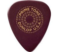12 Pack Médiators Jim Primetone 511R130 1.3MM