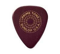 12 Pack Médiators Jim Primetone 511R130 1.3MM