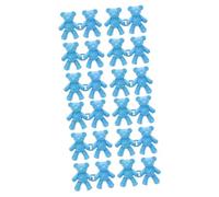 12 Paires Taille Bouton Jeans Pour Femmes Jeans Femme Pantalon Baggy Bouton Pour Jeans Trop Gros Pantalons Clips Remplacement Jean Boutons Épingle De Sécurité Jean Boutons De Lurrose