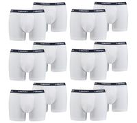 12 Paquet Head Boxers Pour Hommes Shorts De Base Sous-Vêtements