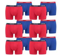 12 Paquet Head Boxers Pour Hommes Shorts De Base Sous-Vêtements