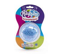 12 paquets géants de mousse Playfoam Learning Resources