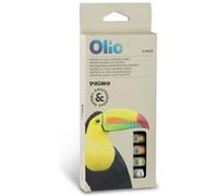 12 pastels à l'huile aquarellables - Primo Multicolore G