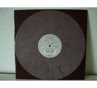 12'' : PC Groove Sensation-Love To Love You Baby