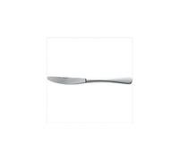 12-pcs. dîner couteaux sylviaaddition au set de couverts en acier inoxydable 18 0 156-001 poli 156-117