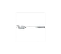 Esmeyer 12-pcs. fourchettes de fantaisie à set de couverts en acier inoxydable poli 18 0 sylvia 156-003 156-119 acier inoxydable G