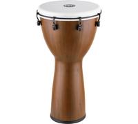 Meinl PADJ12-BW Pickup Alpine Series Djembe