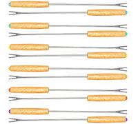 12 Pics à fondue [Rosenstein & Söhne]